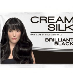 Shampoo Archives Bohol Online Store